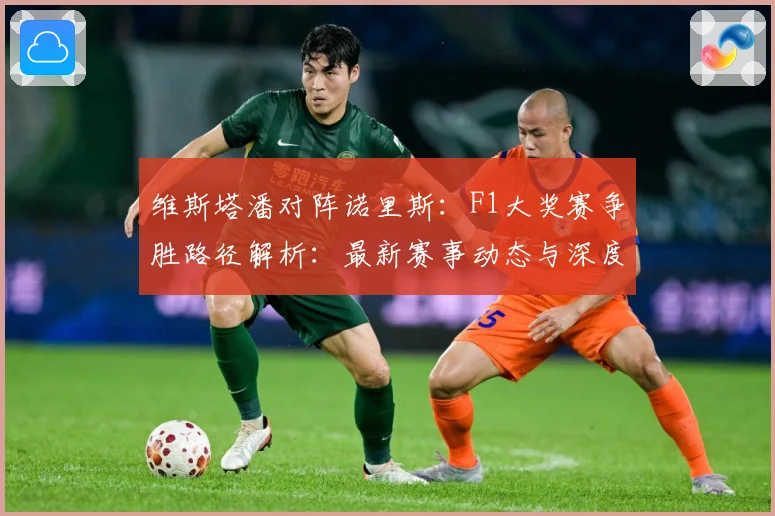 维斯塔潘对阵诺里斯：F1大奖赛争胜路径解析：最新赛事动态与深度分析