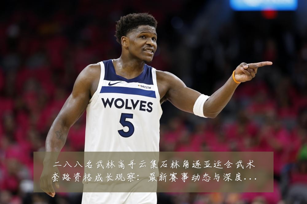 二八八名武林高手云集石林角逐亚运会武术套路资格成长观察:最新赛事动态与深度分析
